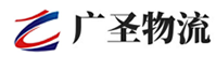 漳州到钟祥市物流公司